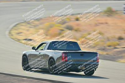 media/Oct-26-2025-West Coast Racing (Sun) [[131b992cb6]]/Blue Group/Session 1 (Turn 4b)/